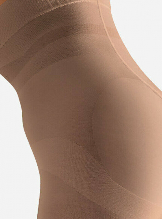 Ciorapi modelatori SCULPTURA [3]