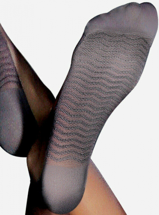 Ciorapi soseste lungi MASSAGE [3]