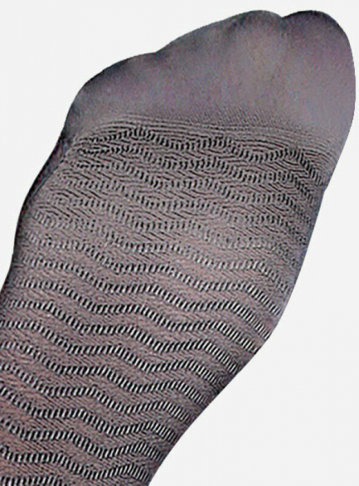 Ciorapi soseste lungi MASSAGE [4]