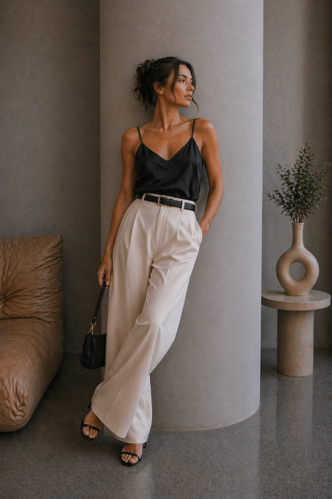 Maieu dama negru [3]