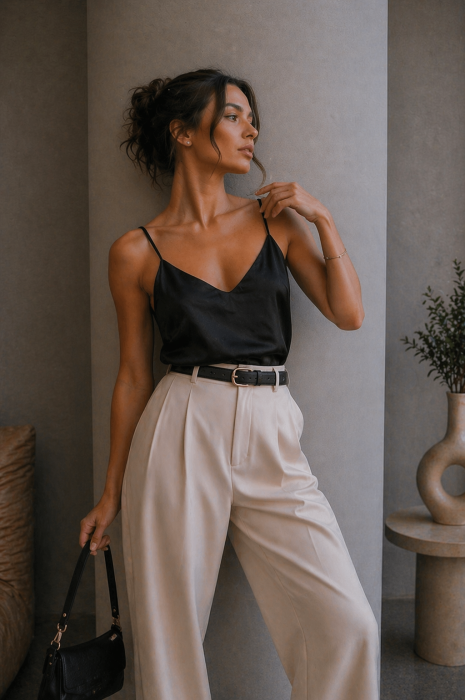 Maieu dama negru [2]