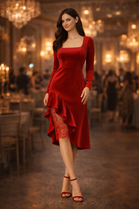 Aceasta este imaginea corespunzatoare acestui obiect