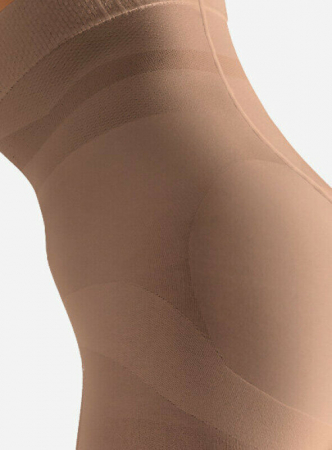 Ciorapi modelatori SCULPTURA [2]
