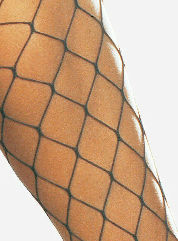 Ciorapi plasa ADA [3]