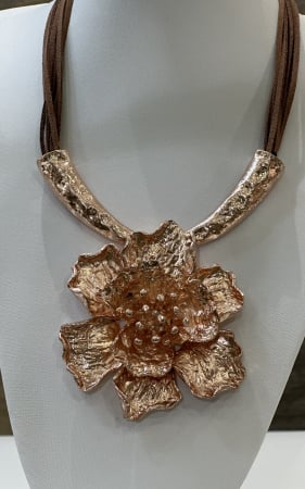 Accesorii dama - Colier Iris