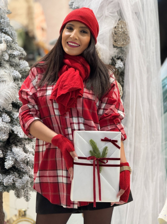 Impachetare CADOU [2]