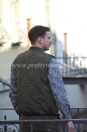 Vesta fas [1]