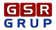 GSR Grup