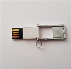 MINI Stick USB personalizat [3]