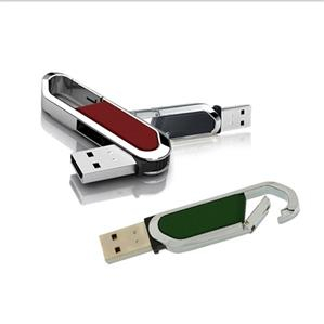 Stick USB CARABINĂ [2]
