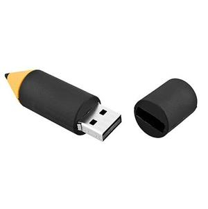 Stick USB creion personalizat [3]