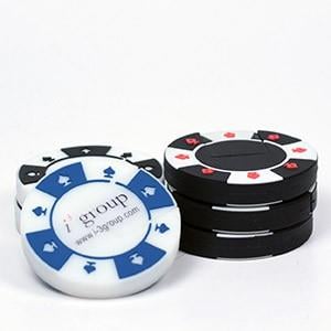 Stick USB jeton de poker [6]
