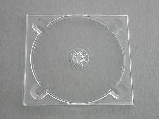 Suport Digi Tray CD/DVD [1]