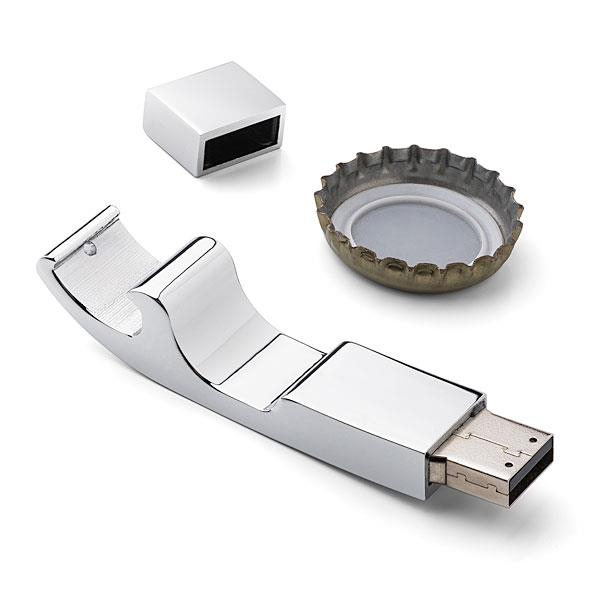 USB-desfăcător de sticle din metal [1]