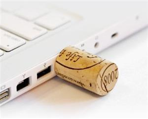 USB - DOP de plută [6]