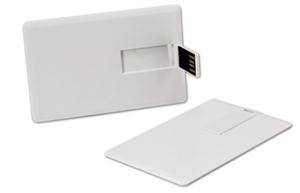 Card USB printabil [4]