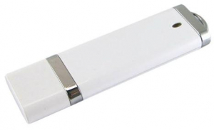 Flash USB bulk Premium personalizabil [0]