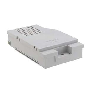 Maintenance Box PJMB100 pentru Epson DiscProducer PP-100III PP-100II si PP-100AP