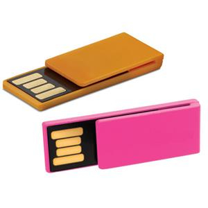 MINI Stick USB – personalizat, colorat și practic [1]