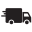 TRANSPORT GRATUIT   la comenzi de peste 200 ron!