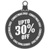 (Oferte speciale)
