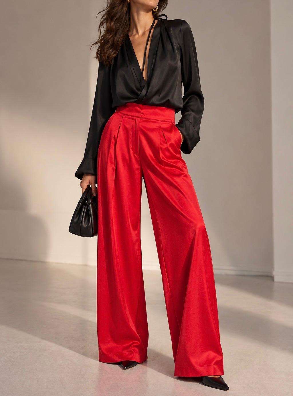 WOMENS COLLECTION