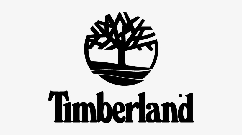 Timberland marca
