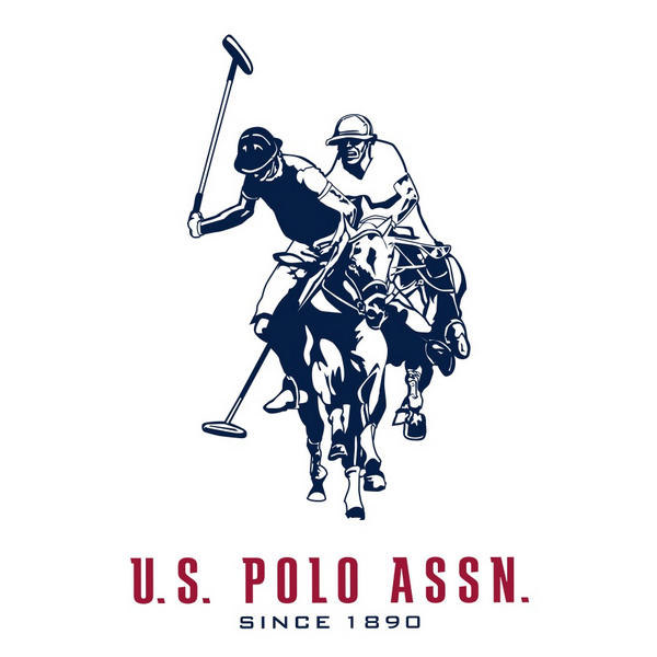 U.S POLO ASSN MARCA