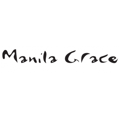 MANILA GRACE MARCA