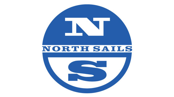 NORTH SAILS MARCA