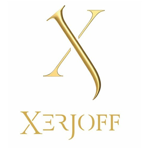 XERJOFF