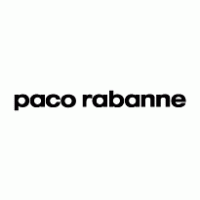 Paco Rabanne marca