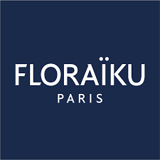 FLORAIKU