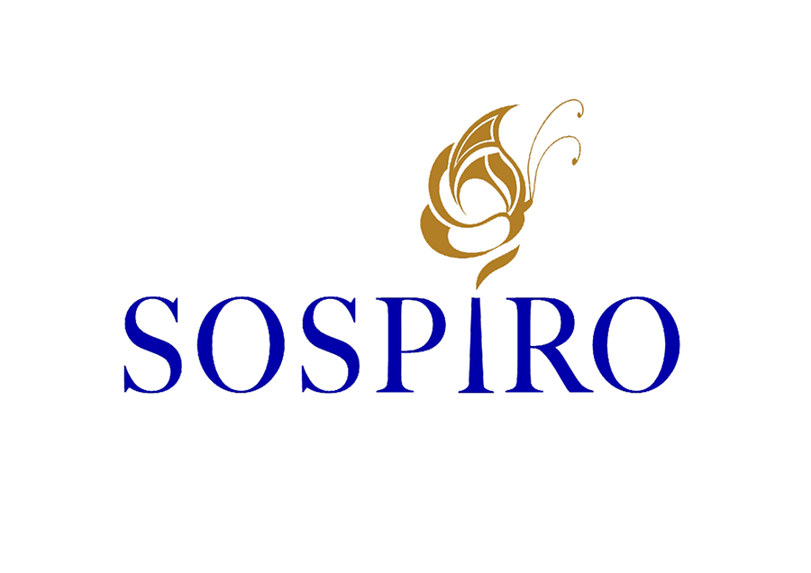 SOSPIRO