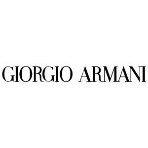 Giorgio Armani marca