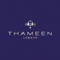 THAMEEN LONDON