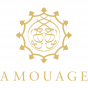 AMOUAGE