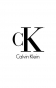 CALVIN KLEIN MARCA