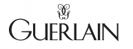 Guerlain Marca