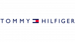 TOMMY HILFIGER MARCA