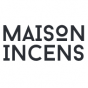 MAISON INCENS