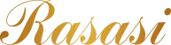 Rasasi