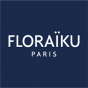 FLORAIKU