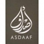 Asdaaf