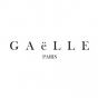 Gaelle marca