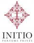 INITIO