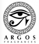 ARGOS