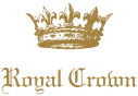 ROYAL CROWN