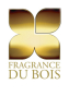 FRAGRANCE DU BOIS