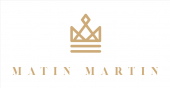 MATIN MARTIN